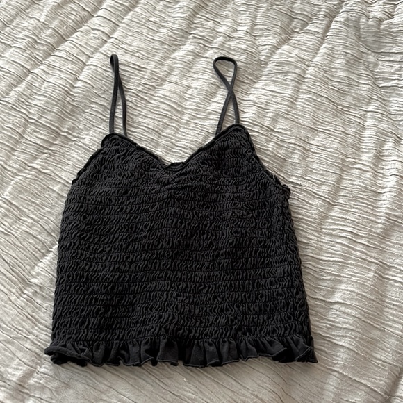 american eagle tank - Picture 2 of 3